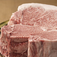 グリル ア ターブル (Grill a Table)のコース写真