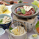 割烹 一の矢のスタッフ4