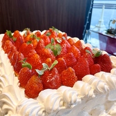 Brasserie024 ブラッスリー024 横浜 みなとみらいのおすすめ料理3