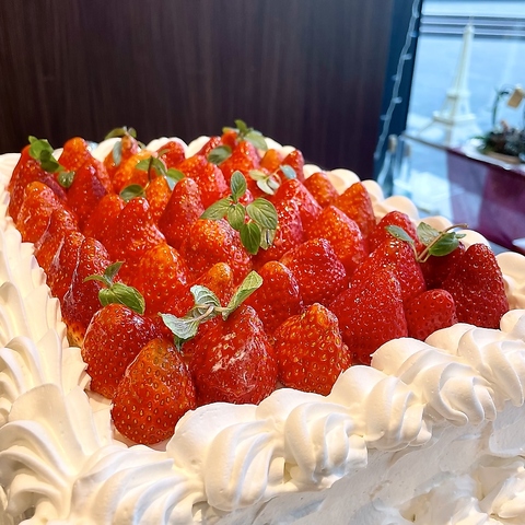 Brasserie024 ubX[024 l ݂ȂƂ݂炢