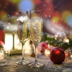 ル プティオルムのコース写真