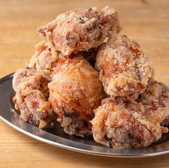 北海道フライヤー ズ 札幌駅前店の特集写真