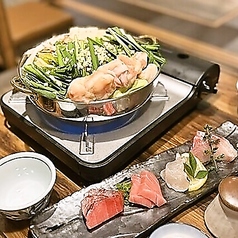 縁 岡山駅前店のおすすめ料理1