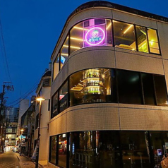 韓国料理 ジョンマッテジ 浜松店の特集写真