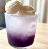 まぁるいカフェのおすすめポイント2