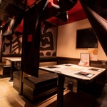 今宵はあの人と・・素敵な時間をお楽しみ下さい・・大切な時間を惹きたてます♪