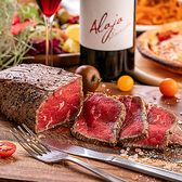 ノモーゼ NOMOW ZE 相模大野店特集写真1