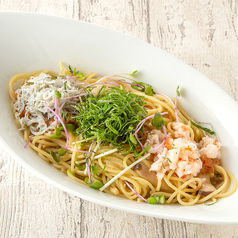 menu photo