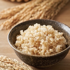 玄屋 江坂駅前店の特集写真