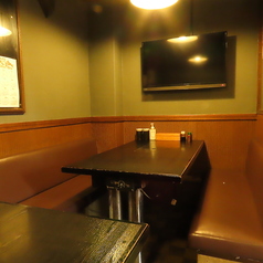 カープ鳥きのした 十日市店の特集写真