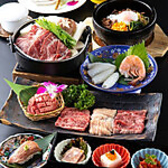 亜李蘭別邸 佐伯店のおすすめ料理2