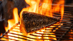 炭焼まるたん 本店のコース写真