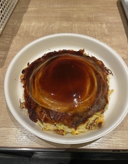 鶴橋風月のお好み焼き焼きそばをぜひご家庭でも