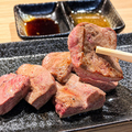 ホルモンうどん焼肉酒場 志木本陣のおすすめ料理1