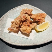晴屋 ハレルヤのおすすめ料理3