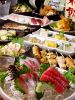 居酒屋 ばちばちのURL1