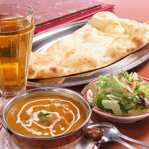 ジャスミン 町屋店(町屋/ダイニングバー・バル)＜ネット予約可