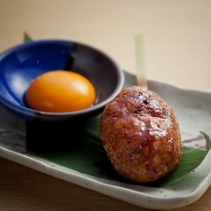 横浜西口 焼き鳥居酒屋 とり一特集写真1