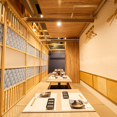special menu photo