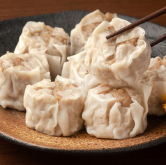 肉シューマイ２個