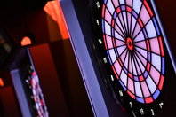 終電安心★元気に朝5時まで営業中♪