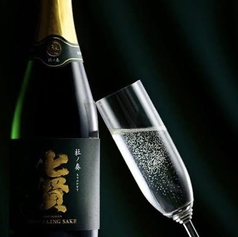 甲州屋台 酔録劇場のコース写真