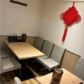 ニーハオ　元住吉店の雰囲気1