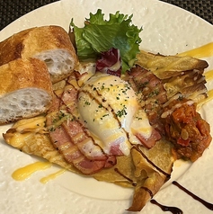 BonTigger ボンティガー 浦和店のおすすめランチ1
