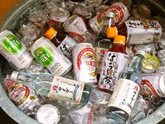 横丁そば 小西湖のおすすめ料理3