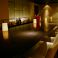 GRAND BARの画像