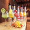 日本酒BAR moriya