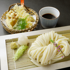 饂飩家　Enの特集写真