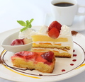 オムライス専門店 エグロンのおすすめ料理1