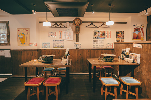 ������ ������ ���ɂ� ��g�X