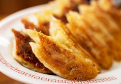 大阪餃子専門店 よしこ 大崎店のおすすめ料理1