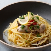 エイス シー オイスターバー ミント神戸店のおすすめ料理3
