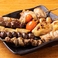 恵比寿ニューれば屋の画像