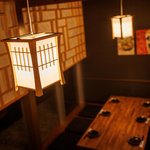 板前和食 暁 新宿店の写真ギャラリー