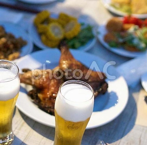 ������ �� ���R���h�[�V���X