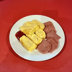 沖縄ならではの料理をぜひご堪能ください♪