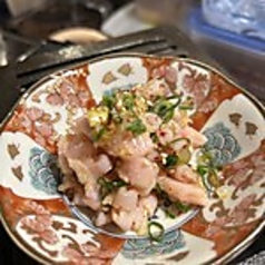 コブクロ