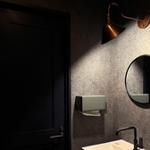 Ecle エクレ 西荻窪店の雰囲気2