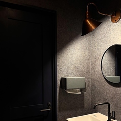 Ecle エクレ 西荻窪店の雰囲気2