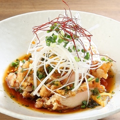 アラマチサカスの特集写真