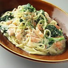 igu&peace PATRON イグアンドピースパトロンのコース写真