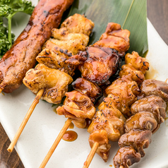 しゃぶ善 天神店特集写真1