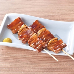 室蘭やきとり（2本）