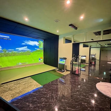 Asobi Bar Ring アソビバーリングのおすすめ料理1