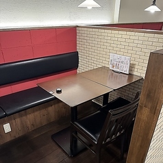 大衆酒場 花より魚の特集写真