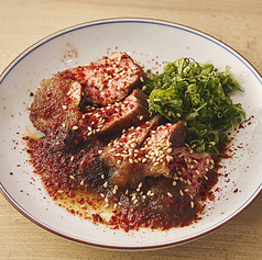 炉端焼きで味わう、北国の贅沢。